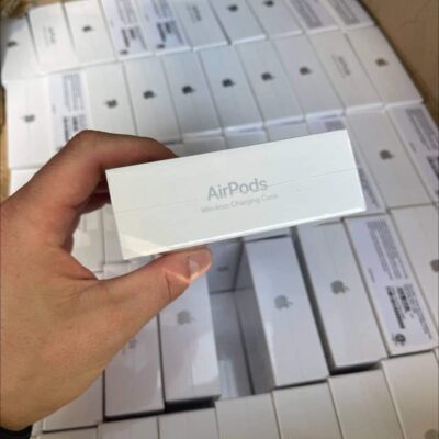 Apple Airpods pro pallets